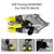 DEF Dosing 22391563 21575532 21332704 21243945 0444043087 For VOLVO MACK