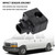 Impact Airbag Sensor Left or Right 20919987 For Chevrolet Express GMC Savana