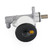 Brake Master Cylinder For Suzuki Samurai 86-88/Jimny 86-89 M39801 MC39801
