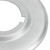 Oil Slinger For Chrysler Dodge Big Block 383 400 440 2899530 127-1001 Oil Slinger For Chrysler Dodge Big Block 383 400 440 2899530 127-1001