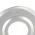 Oil Slinger For Chrysler Dodge Big Block 383 400 440 2899530 127-1001 Oil Slinger For Chrysler Dodge Big Block 383 400 440 2899530 127-1001