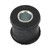 8Pcs Front+Rear Sway Bar Bushes Kit For Toyota Landcruiser 80 Series 1993-1997