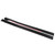 86.6" Universal Side Skirt Extensions Rocker Panel Splitters Lip Polypropylene 86.6" Universal Side Skirt Extensions Rocker Panel Splitters Lip Polypropylene