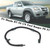 Fuel Injector Return Hose WE011349Y Fit Mazda BT-50 UN Ford Ranger PK PJ