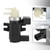 Turbo Boost Pressure Converter N75 Solenoid Valve for Audi 2.0 TDI 8E0906627C