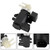 Turbo Boost Pressure Converter N75 Solenoid Valve for Audi 2.0 TDI 8E0906627C