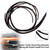 7.3 IDI Non Turbo Glow Plug Harness Wiring Kit Power Cable For Ford 7.3 IDI Non Turbo Glow Plug Harness Wiring Kit Power Cable For Ford