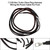 7.3 IDI Non Turbo Glow Plug Harness Wiring Kit Power Cable For Ford 7.3 IDI Non Turbo Glow Plug Harness Wiring Kit Power Cable For Ford