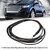 7.3 IDI Turbo Glow Plug Harness Wiring Kit Power Cable For Ford 7.3 IDI Turbo Glow Plug Harness Wiring Kit Power Cable For Ford