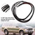 7.3 IDI Turbo Glow Plug Harness Wiring Kit Power Cable For Ford 7.3 IDI Turbo Glow Plug Harness Wiring Kit Power Cable For Ford