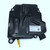 New 722.9 ISM Intelligent Servo Module &Program For Benz A0002701852 A0002701752