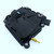 New 722.9 ISM Intelligent Servo Module &Program For Benz A0002701852 A0002701752