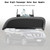 Rear Right Passenger Outer Door Handle For Nissan Pathfinder R51 2005-2012