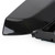 Rear Left Passenger Outer Door Handle For Nissan Pathfinder R51 2005-2012 Rear Left Passenger Outer Door Handle For Nissan Pathfinder R51 2005-2012