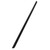 Rear Liftgate Glass Molding Weatherstrip 68290-35031 For Toyota 4Runner 03-2009