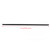 Rear Liftgate Glass Molding Weatherstrip 68290-35031 For Toyota 4Runner 03-2009