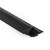 Rear Liftgate Glass Molding Weatherstrip 68290-35031 For Toyota 4Runner 03-2009
