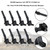 8x DG508 Ignition Coil 8W7E-12A366-AA For F150-F550 Mustang Excursion Marquis