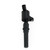 8x DG508 Ignition Coil 8W7E-12A366-AA For F150-F550 Mustang Excursion Marquis