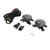 Front LED Fog Light Driving Lamp Switch Wiring Kit For Honda Civic 2022+