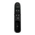 Driver Left Master Power Window Switch For Peugeot 3008 5008 96650621ZD Driver Left Master Power Window Switch For Peugeot 3008 5008 96650621ZD