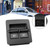 Front Left Master Window Switch For 1998-2010 Volkswagen Beetle 1C0959527