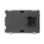 Heated Seat Switch Dual Switch For Ford Mondeo MK4 Galaxy MK3 S-MAX BS7T19K314AB