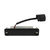 Tailgate Release Door Opener Switch for Toyota 4Runner 4.0L 2003-2020 8484035010 Tailgate Release Door Opener Switch for Toyota 4Runner 4.0L 2003-2020 8484035010