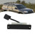 Tailgate Release Door Opener Switch for Toyota 4Runner 4.0L 2003-2020 8484035010 Tailgate Release Door Opener Switch for Toyota 4Runner 4.0L 2003-2020 8484035010