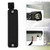 Tailgate Release Door Opener Switch for Toyota 4Runner 4.0L 2003-2020 8484035010 Tailgate Release Door Opener Switch for Toyota 4Runner 4.0L 2003-2020 8484035010