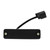 Tailgate Release Door Opener Switch for Toyota 4Runner 4.0L 2003-2020 8484035010 Tailgate Release Door Opener Switch for Toyota 4Runner 4.0L 2003-2020 8484035010