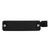Tailgate Release Door Opener Switch for Toyota 4Runner 4.0L 2003-2020 8484035010 Tailgate Release Door Opener Switch for Toyota 4Runner 4.0L 2003-2020 8484035010