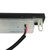 Tailgate Release Door Opener Switch for Toyota 4Runner 4.0L 2003-2020 8484035010 Tailgate Release Door Opener Switch for Toyota 4Runner 4.0L 2003-2020 8484035010