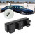 Driver Left Master Power Window Switch For 2009-2014 Nissan Maxima 25401-9N00E Driver Left Master Power Window Switch For 2009-2014 Nissan Maxima 25401-9N00E