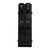 Driver Left Master Power Window Switch For 2009-2014 Nissan Maxima 25401-9N00E Driver Left Master Power Window Switch For 2009-2014 Nissan Maxima 25401-9N00E
