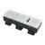Driver Left Master Power Window Switch For 2009-2014 Nissan Maxima 25401-9N00E Driver Left Master Power Window Switch For 2009-2014 Nissan Maxima 25401-9N00E
