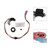 Electronic Ignition Conversion Kit for Bosch 009 050 Distributors 3BOS4U1 VW