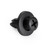 20pcs Fairing Panel Bolt Clip 6mm Plastic Screw Rivets Clips Black For Honda 20pcs Fairing Panel Bolt Clip 6mm Plastic Screw Rivets Clips Black For Honda