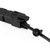 Left Hand Sliding Side Door Cable +Track 9068203769 For Sprinter VW Crafter 06-
