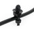 Left Hand Sliding Side Door Cable +Track 9068203769 For Sprinter VW Crafter 06-