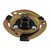 AC Air Conditioning Compressor Pulley Clutch for VW AUDI 5N0820803A 5K0820803A