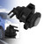 Turbo Boost Control Valve for Nissan Micra Qashqai X-Trail NV200 1495600Q0C