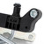 Clutch Release Bearing For Honda Vezel 22000-5P8-026 220005P8026
