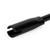 Pop Up Camper Crank Handle Caravan RV Camping Canopy Rocker Black