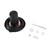 1x Carburetor Plunger Diaphragm Repair Kit fit for Yamaha XJR400 1993-2000