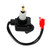 Carburettor Choke Moped Part fit for Scooter 50cc AG50 AG60 SJ50 AG100 Carburettor Choke Moped Part fit for Scooter 50cc AG50 AG60 SJ50 AG100