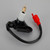 Carburettor Choke Moped Part fit for Scooter 50cc AG50 AG60 SJ50 AG100 Carburettor Choke Moped Part fit for Scooter 50cc AG50 AG60 SJ50 AG100