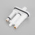 5X Fuel Module Main Jet fit for 596521 450E series models (08P502)