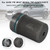 0AM325587E DSG 0AM Valvebody Accumulator For AUDI VW SEAT SKODA 7SP 0AM325587F