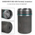 0AM325587E DSG 0AM Valvebody Accumulator For AUDI VW SEAT SKODA 7SP 0AM325587F